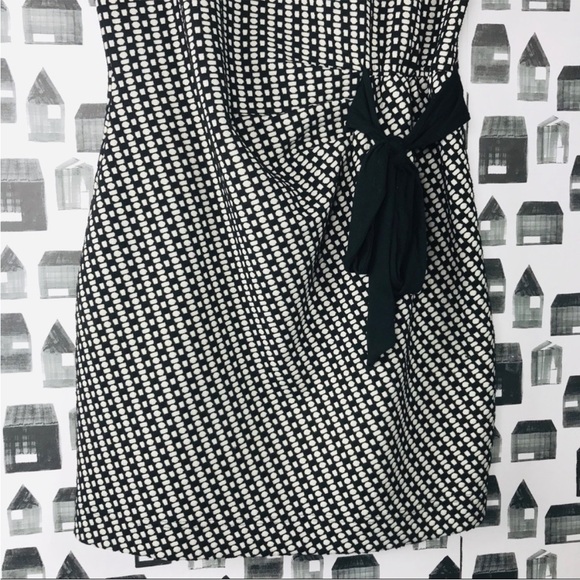 Anthropologie MTWTFSS Dress - Picture 2 of 8